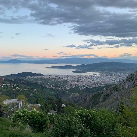 Παραδοσιακο σπιτι μακρινιτσα Βίλα Μακρινίτσα Εξωτερικό φωτογραφία