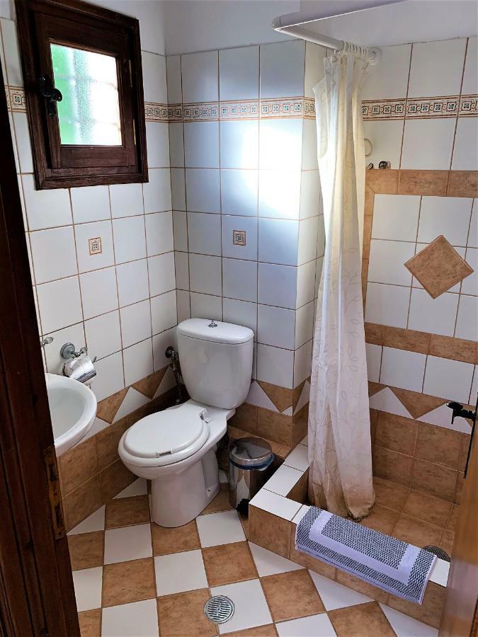 Παραδοσιακο σπιτι μακρινιτσα Βίλα Μακρινίτσα Εξωτερικό φωτογραφία