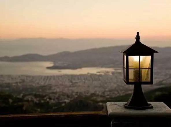 Παραδοσιακο σπιτι μακρινιτσα Βίλα Μακρινίτσα Εξωτερικό φωτογραφία